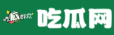 黑料大赛
