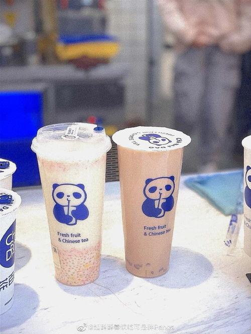 南宁网红酸奶厂,探寻城市新宠的甜蜜奥秘