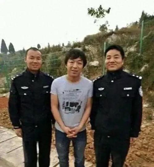 警察抓到明星家中死亡,明星家中离奇死亡，警方介入调查