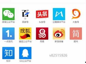 头条号能改变写作领域吗,引领内容创作新潮流