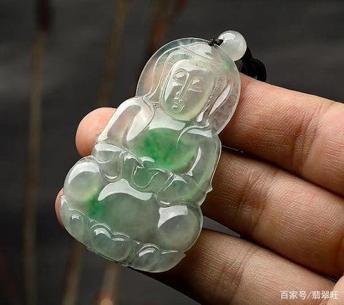 翡翠演技爆料视频,视频爆料背后的精彩瞬间