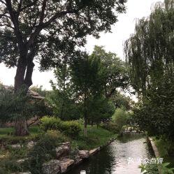 长巷头条水系,探寻江南水乡的灵动画卷