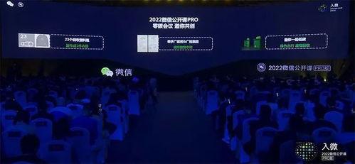 星视频爆料,揭秘娱乐圈幕后真相