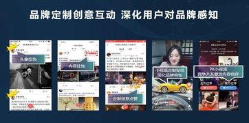 营门口今日头条,聚焦最新动态，解码区域发展脉搏