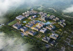 广西学院爆料新闻最新消息,重大事件引发校园热议