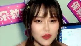 网红李婉婉,从网红到影响力人物，她的蜕变之路