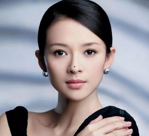 明星中国,揭秘明星中国背后的故事与魅力