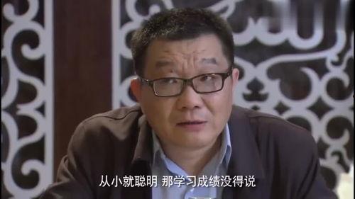我是陈主任吃瓜,揭秘娱乐圈幕后故事