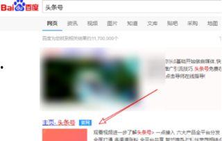 头条小店评价在哪里,如何打造高质量概述文章副标题”