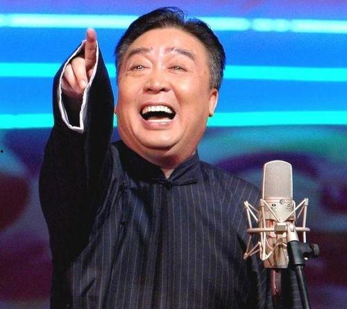 相声明星名字,揭秘相声界明星的传奇人生