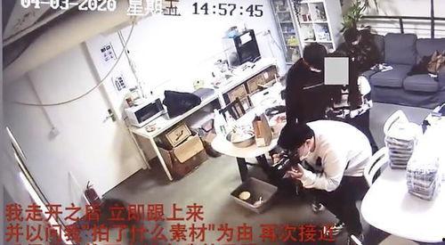 爆料福建兄妹事件视频,揭秘背后惊人真相