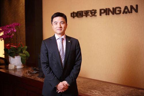 网红姚波,从网络红人到影响力领袖的蜕变之路