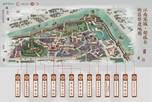 黄圃横档露营网红打卡地,网红打卡地的自然魅力探索之旅”