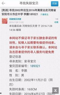 林州新闻爆料找谁,聚焦热点事件，深度解析社会现象