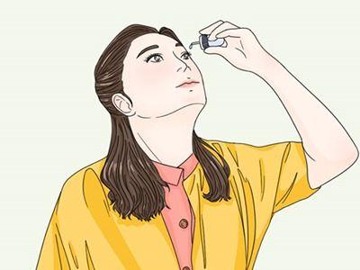 吃二甲双瓜拉肚子咋回事,原因及应对策略解析”