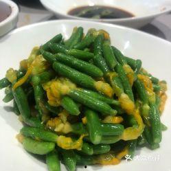 深圳沙井吃瓜,探寻深圳沙井的夏日美食风情