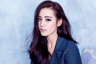 明星学习保养,揭秘明星逆龄保养之道