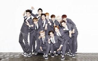 喜欢你在线观看版完整,浪漫美食爱情故事，甜蜜来袭！