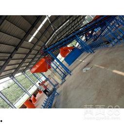 物料抛料轨迹怎么看的,揭示高效抛料奥秘