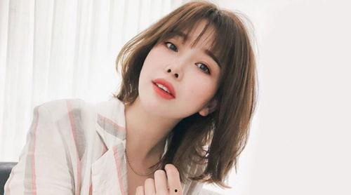 长沙市网红美发学院,打造时尚潮流发艺新地标