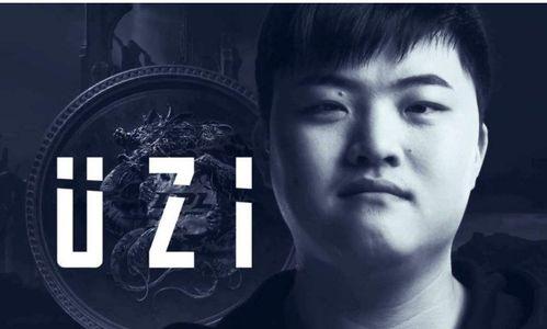 十三哥爆料郝振东视频,真相大白