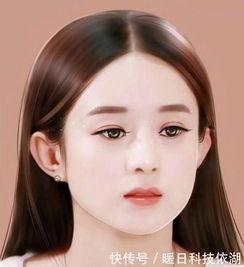 女主明星男主高干文,高干男主的宠爱之路