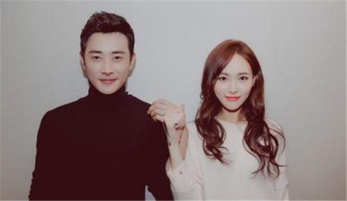 明星花式表白,明星们的浪漫花式表白大揭秘