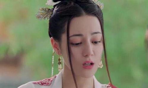 十月古装剧演员爆料视频,演员爆料揭秘幕后真相