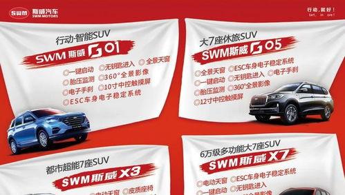 头条抢礼物,抢礼物狂欢！头条带你体验指尖上的快乐盛宴