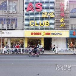 昆山亭林路爆料案件最新,真相大白，疑云散去