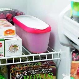 网红冰淇淋团购套餐,夏日清凉新选择！