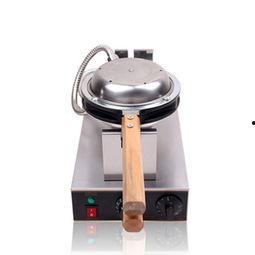 蛋仔制造机爆料视频大全,揭秘游戏幕后秘密与精彩瞬间