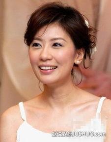 婚变的女明星,女明星情感历程再掀波澜