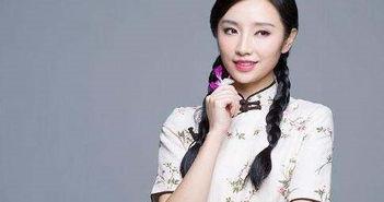 有几个明星死了,盘点近年逝世的璀璨明星