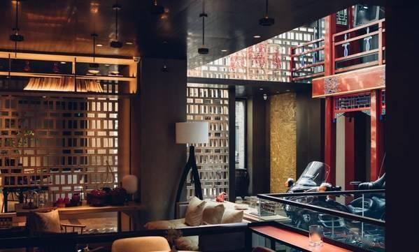 网红吉祥酒店预订,预订攻略与热门话题盘点