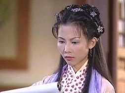 明星李加成,星光璀璨的演艺人生