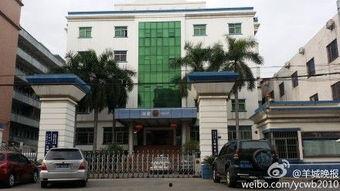 商洛古城派出所头条码,解码智慧警务，守护古城安宁