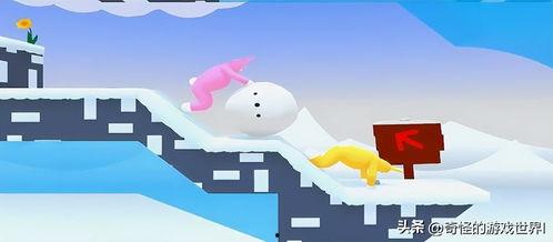 头条小游戏沙雕解说文案,沙雕解说带你领略头条小游戏的无厘头魅力