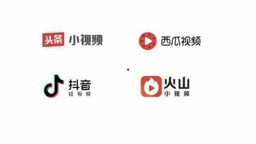 自己头条号文章如何置顶,如何让你的文章脱颖而出