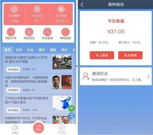 微头条优秀标准是什么,品质与创意的完美融合