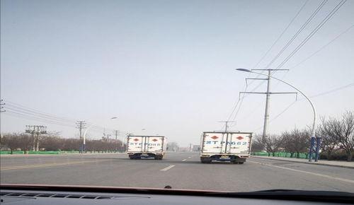 最新的衡水今日头条疫情,多举措防控，核酸检测结果公布