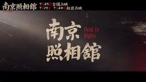 头条历史写作比赛有哪些,细数头条历史写作比赛的精彩瞬间