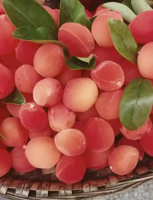 网红不不果果,揭秘网络红人的崛起之路