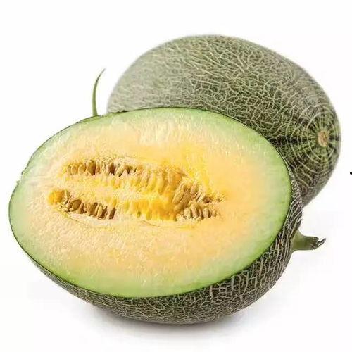 吃瓜甜妞,揭秘娱乐圈甜蜜背后的故事