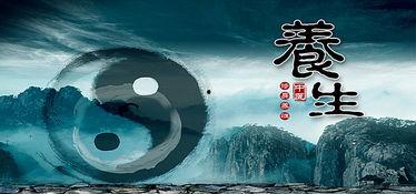 最新八卦爆料背景图片下载,背景图片下载背后的惊人真相