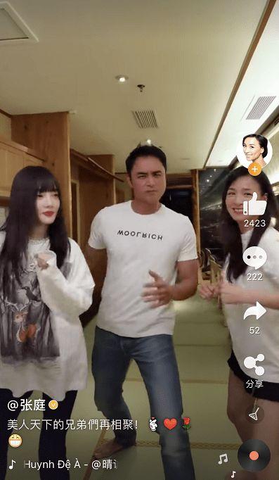 美女天天吃瓜图片,每日瓜香四溢，揭秘美女的“吃瓜”日常