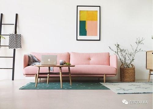 网红舒服沙发价格,品质生活新选择！”