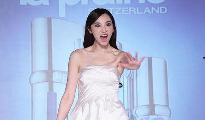 3月11的明星,星光熠熠，娱乐圈热点盘点