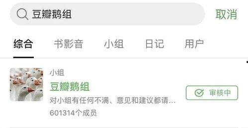 微信上吃瓜内容分享,跟随微信热点，一探究竟