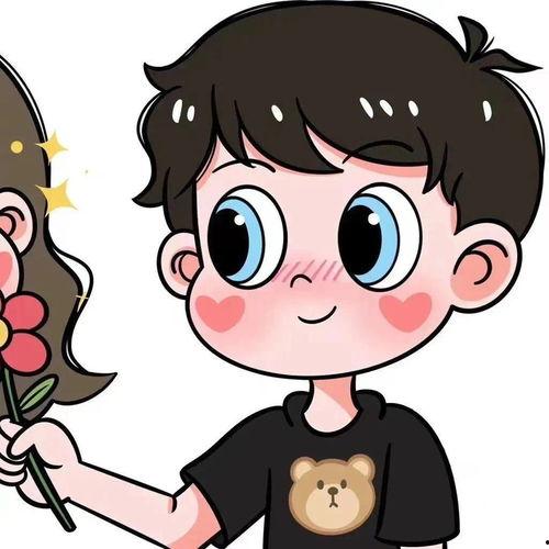 惬意吃瓜情头,吃瓜情头相伴